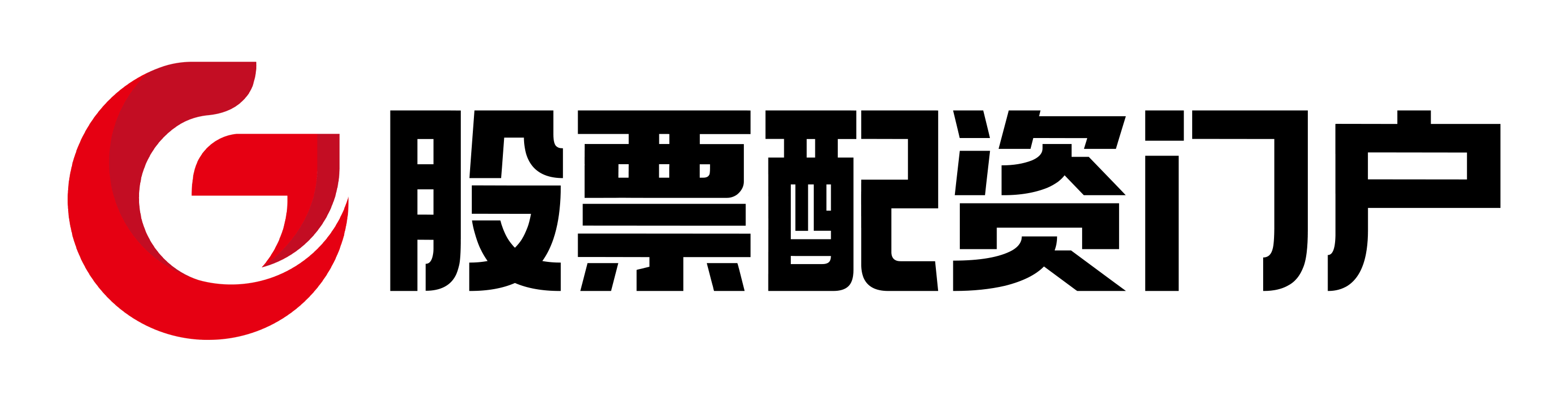 股指配资
